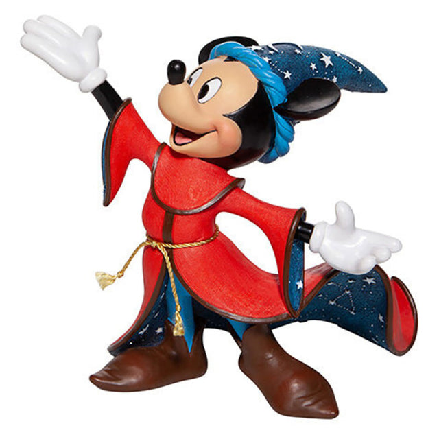 Disney Fantasia 80th Anniversary - Mickey