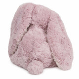 Gund 25cm Cozys Bunny Pink Plush