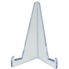 Ultra Pro Card Holder - Small Lucite Stand For Card Holders Pk5
