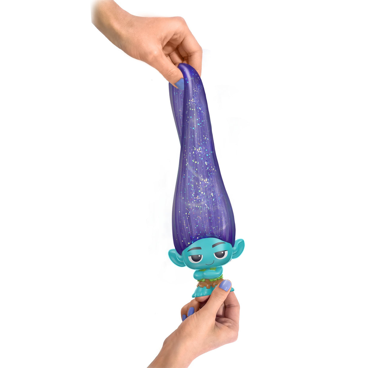 Trolls Band Together Super Squishy Pack Branch