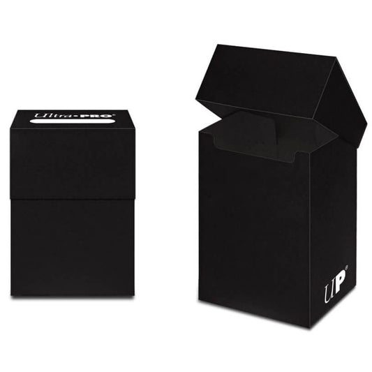 Ultra Pro Line Deck Box Holds 60 Cards