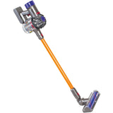 Dyson Stick Vacuum Cleaner