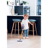 Dyson Stick Vacuum Cleaner