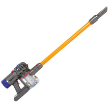Dyson Stick Vacuum Cleaner