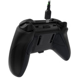 Snakebyte Gamepad Pro X™ Black