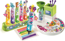 Clementoni Highlighter Creator