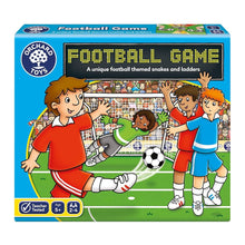 Orchard Game Football Board Game