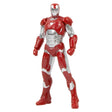 Disney 100 Diecast Collectible Figures - Iron Man (10 cms)