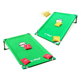 Go Play! Bean Bag Toss