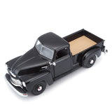 Maisto 1:24 1950 Chevrolet 3100 Pick Up