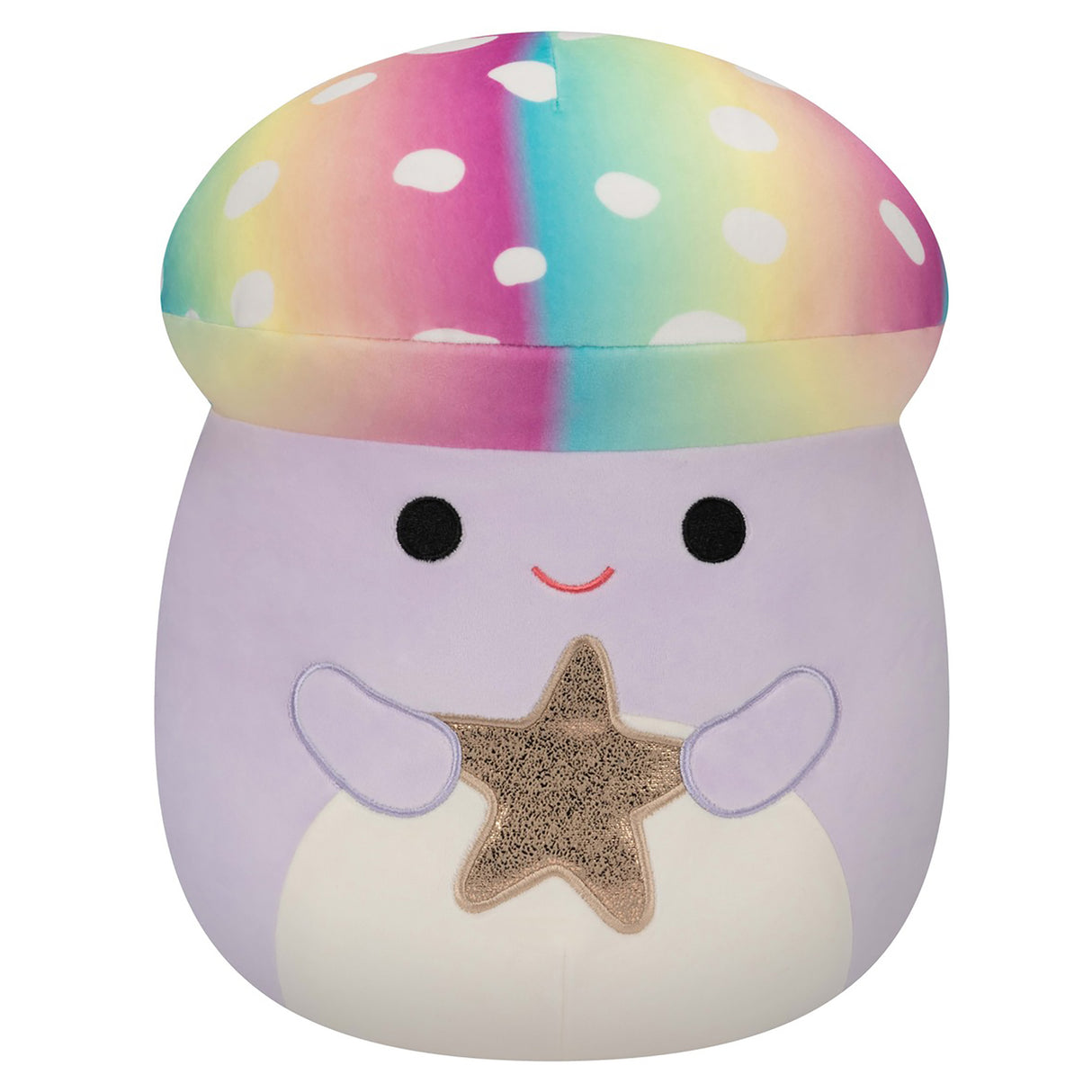 Squishmallows Mahdi (12 inches)