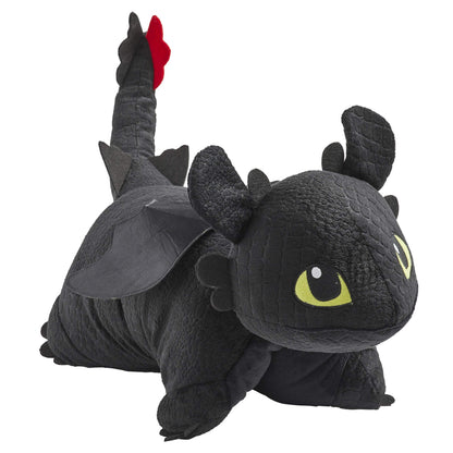 Pillow Pets Toothless