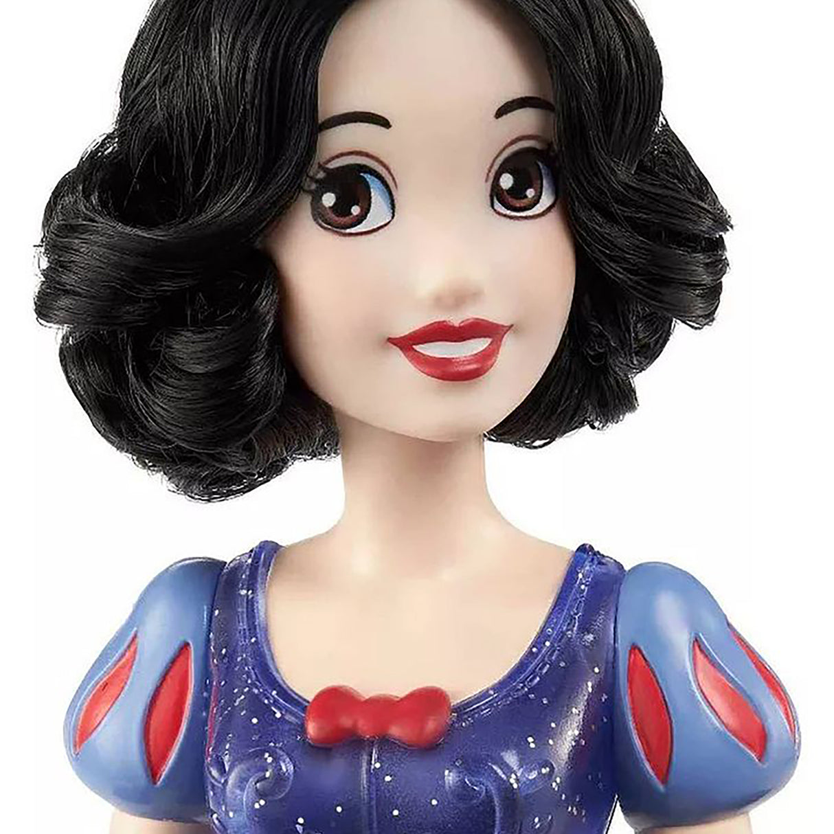 Disney Princess Snow White Fashion Doll