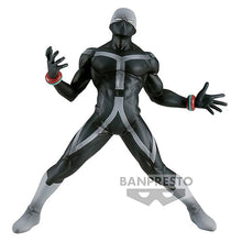 Banpresto My Hero Academia The Evil Villains Vol.5 (A:Twice)