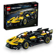 LEGO Technic Bugatti Bolide 42151 (905 pieces)