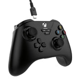 Snakebyte Gamepad Base X™ Black