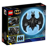 LEGO DC Batwing: Batman vs The Joker 76265 (357 pieces)