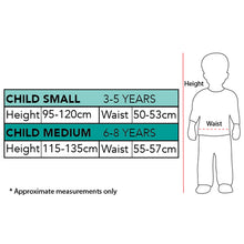 Rubies X-Wing Fighter Deluxe Costume (3-5 years)