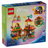 LEGO Disney Encanto Mini House 43261