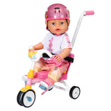 BABY born® Trike