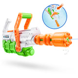 Zuru XSHOT Fast Fill Water Gun Hyrdro Cannon