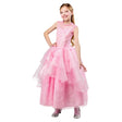 Wicked Glinda Premium Child Costume