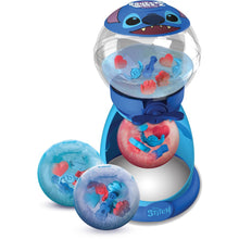 Squeeze Ball Creator Disney Stitch
