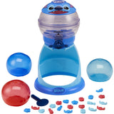 Squeeze Ball Creator Disney Stitch