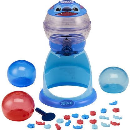 Squeeze Ball Creator Disney Stitch
