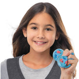 Squeeze Ball Creator Disney Stitch
