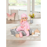 Baby Annabell® Little Annabell 36cm