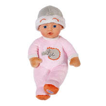 BABY born for babies Sleepy Rose 30cm
