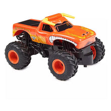 Monster Jam 1:24 Scale El Toro Loco RC Truck