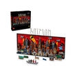 LEGO DC Batman The Animated Series Gotham City