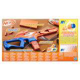 Nerf N Series Pinpoint Dart Blaster