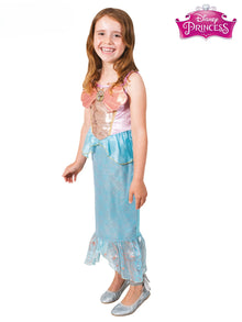 Ariel Ultimate Princess Costume