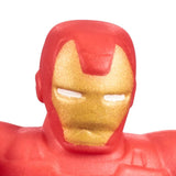 Heroes Of Goo Jit Zu Marvel S5 Iron Man