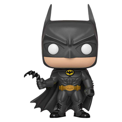 Funko Batman - 1989 Batman 80th Anniversary Pop! Vinyl Figure