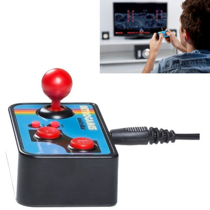 Thumbs Up! Plug & Play 200 in 1