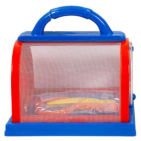 Bug Capture Educational Kit