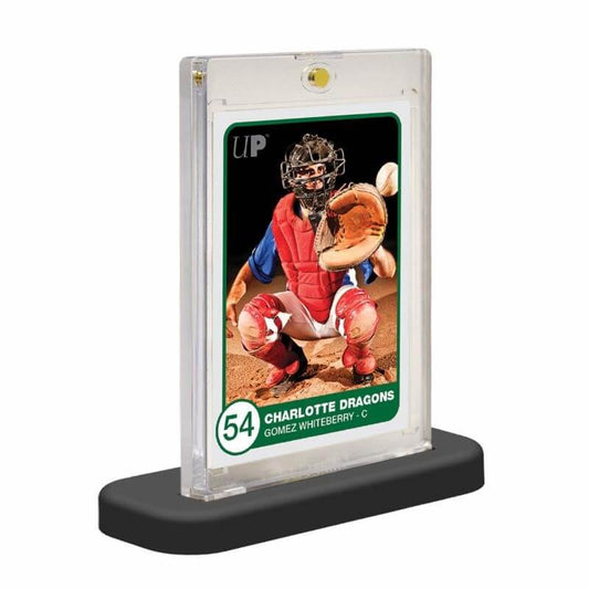 Ultra Pro One Touch Stand 35pt 10-pack