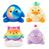 Moriah Elizabeth Blob Universe 11” Mystery Plush