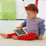 Fisher-Price Laugh and Learn Smart Stages Tablet