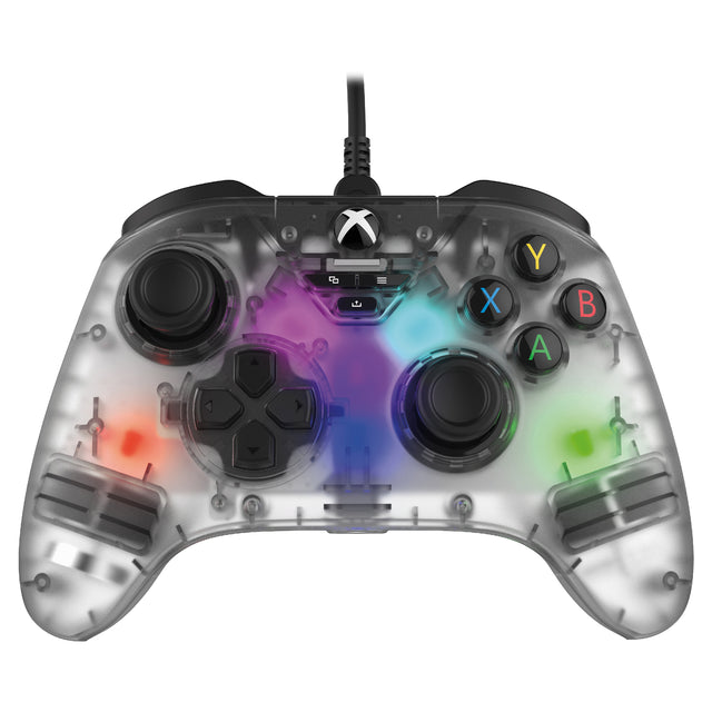 Snakebyte Gamepad Rgb X™