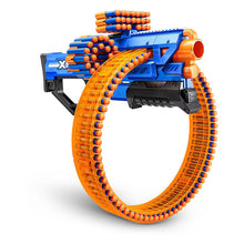 X-SHOT Insanity Mega Barrel