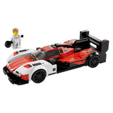 LEGO Speed Champions Porsche 963 76916 (280 pieces)