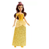 Disney Princess Belle Doll