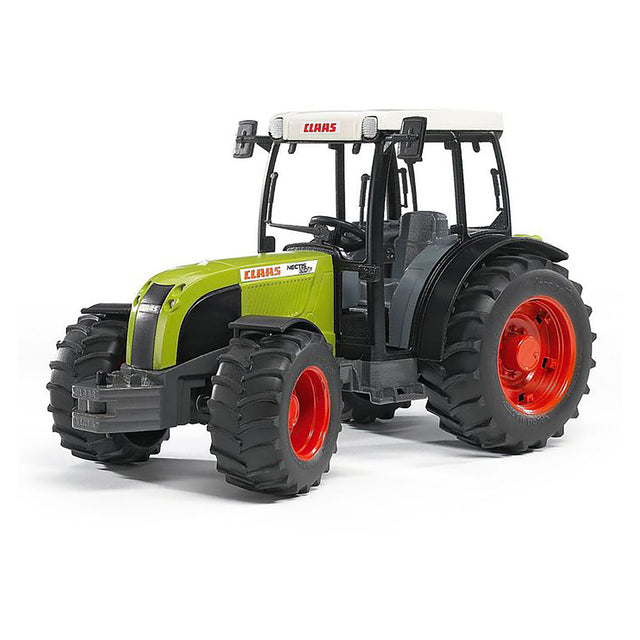 Bruder 1/16 CLAAS Nectis 267 F Tractor