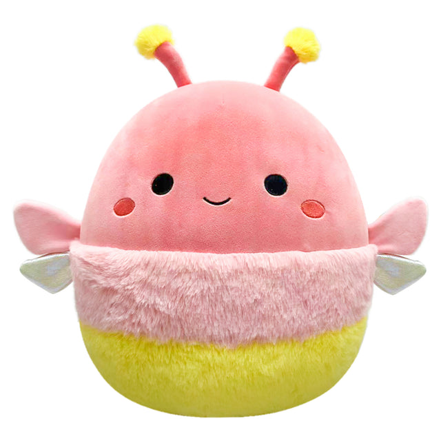 Squishmallows 12" Apollo Plush