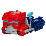 Transformers One Optimus Prime Changer Action Figure